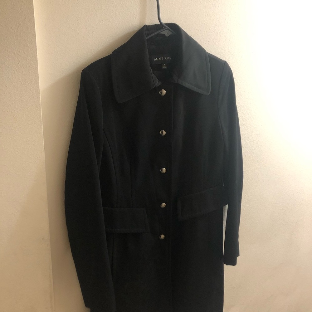 Anne Klein jacket